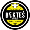 Bektesh Burek - Home