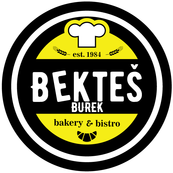 Bektesh Burek